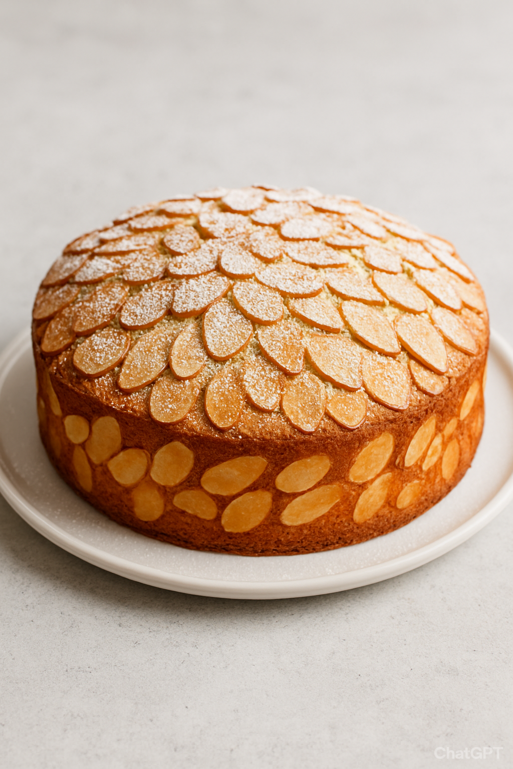 ChatGPT Image 7_10_2025, 13_07_50